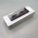 Wagon à ranchers pivotants type Ks 446 chargement 2 bogies Y25 DB AG, Ep. V - MÄRKLIN 46409 - HO 1/87