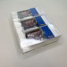 Coffret 3 wagons trémies à ballast Talbot DRB, Ep. II - ROCO 6600265 - HO 1/87