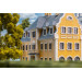 Pavillon de chasse Bellevue - Faller 130830 - HO 1/87