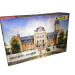 Pavillon de chasse Bellevue - Faller 130830 - HO 1/87