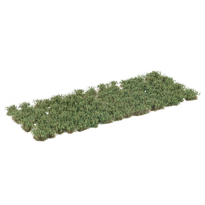 Grappe de fleur, vert foncé - FALLER 171381
