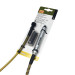 Rallonge Flexible MICROMOT 110/P - PROXXON 28620