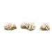 Grappe de fleur, blanc - FALLER 171382