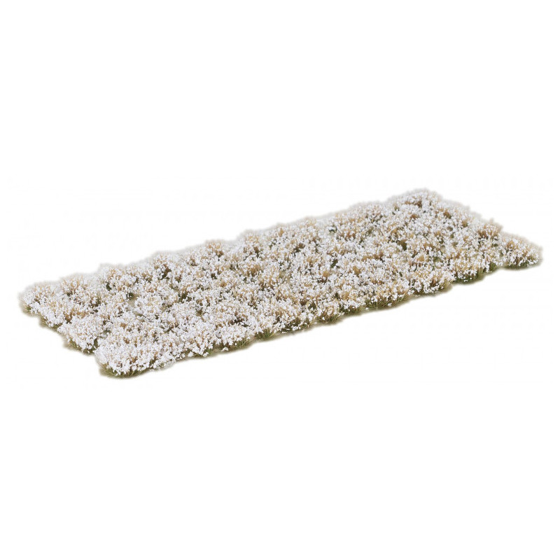 Grappe de fleur, blanc - FALLER 171382