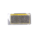 Grappe de fleur, blanc - FALLER 171382