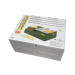 Scie circulaire d'établi KS 230 - PROXXON 27006