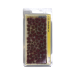Grappe de fleur, rouge - FALLER 171385