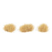 Grandes touffes d'herbe, beige - FALLER 171389