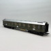 Coffret 3 voitures grandes lignes Fernschnellzug FD 226 DRG, Ep. II - MÄRKLIN 42490 - HO 1/87