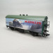 Wagon couvert Märklin Katalogwagen 1938 wagon frigorifique Ibopqs illustration catalogue - MÄRKLIN 45909 - HO 1/87