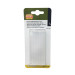Bâtonnets de colle Ø 0.7 mm, recharge HKP/A (x12) - PROXXON 28194