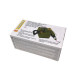 Transfo MICROMOT, Sans Régulation NG 2/S - PROXXON 28706