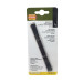 Lames standard avec ergot, coupes fines 127mm (x12) - PROXXON 28741