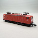 Locomotive électrique universelle BR 143 007-3 DB AG, Ep. V - MÄRKLIN 88434 - Z 1/220