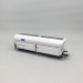 Coffret 6 wagons à déchargement automatique type Falns GATX, Ep. VI - ROCO 6600220 - HO 1/87