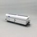 Coffret 6 wagons à déchargement automatique type Falns GATX, Ep. VI - ROCO 6600220 - HO 1/87