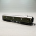 Coffret 5 voitures express type standard 1928-1930 Gruppe 29 DB, Ep. III - MÄRKLIN 87620 - Z 1/220