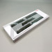 Coffret 5 voitures express type standard 1928-1930 Gruppe 29 DB, Ep. III - MÄRKLIN 87620 - Z 1/220