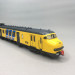 Rame automotrice Plan V 432 Apekop NS, Ep. IV - ROCO 7700015 / 7710015 - HO 1/87