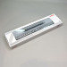 Coffret Karlsruher Kopf 3 voitures Silberlingen Bn 719 ABn 703 BDnrzf 740 DB AG, Ep. V - MÄRKLIN 87183 - Z 1/220