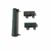 Réservoir et coffrets pour BB16000 -HO-1/87-ROCO 122833