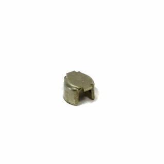 Capuchon de charbon pour moteur Fleischmann-HO-1/87-FLEISCHMANN 504801