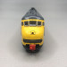 Rame automotrice Plan V 432 Apekop NS, Ep. IV - ROCO 7700015 / 7710015 - HO 1/87
