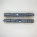 Rame automotrice Plan V 432 Apekop NS, Ep. IV - ROCO 7700015 / 7710015 - HO 1/87