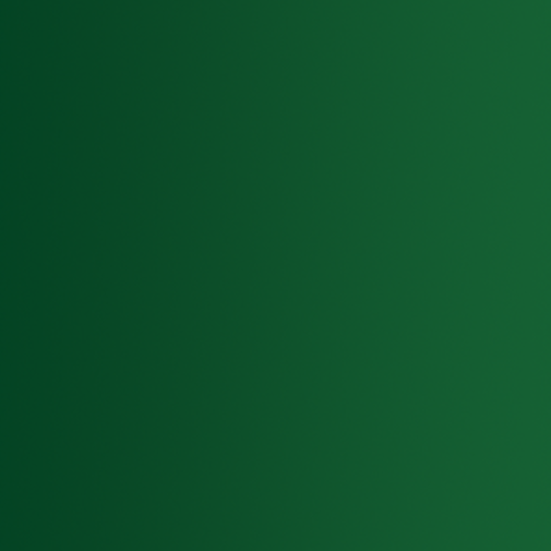 Vert Troll N°152 - 18 ml Xpress Color - VALLEJO 72.416