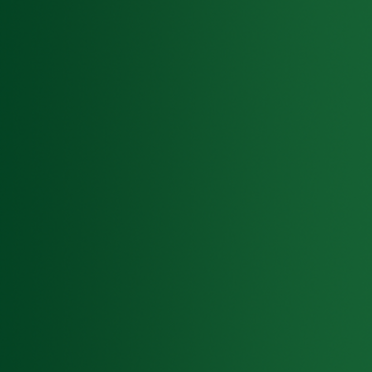 Vert Troll N°152 - 18 ml Xpress Color - VALLEJO 72.416