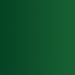 Vert Troll N°152 - 18 ml Xpress Color - VALLEJO 72.416