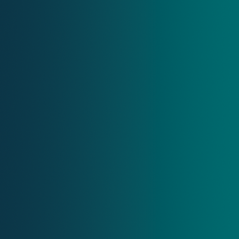 Turquoise des Caraïbes N°150 - 18 ml Xpress Color - VALLEJO 72.414
