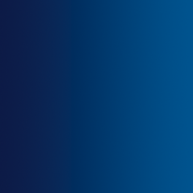 Bleu Mystique N°147 - 18 ml Xpress Color - VALLEJO 72.411