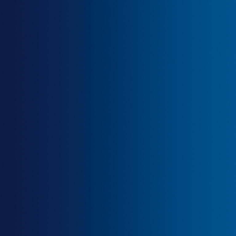 Bleu Mystique N°147 - 18 ml Xpress Color - VALLEJO 72.411