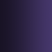 Violet Sombre N°146 - 18 ml Xpress Color - VALLEJO 72.410