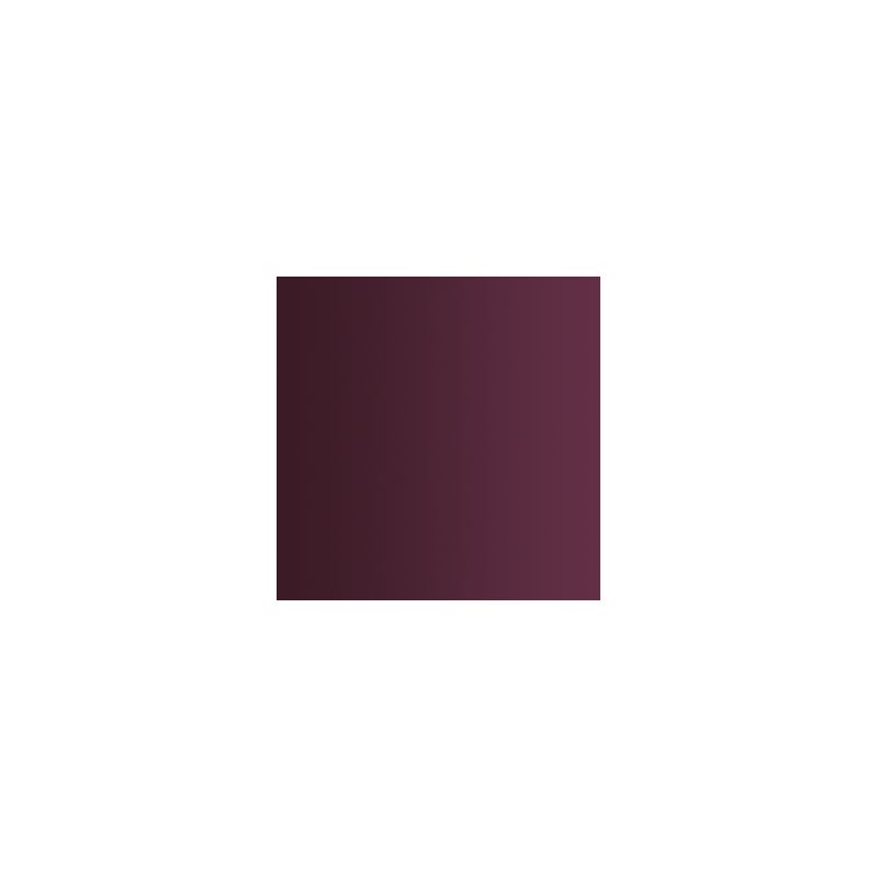Pourpre Profond N°145 - 18 ml Xpress Color - VALLEJO 72.409