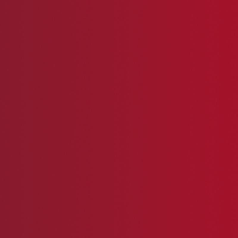 Pourpre Cardinal N°144 - 18 ml Xpress Color - VALLEJO 72.408