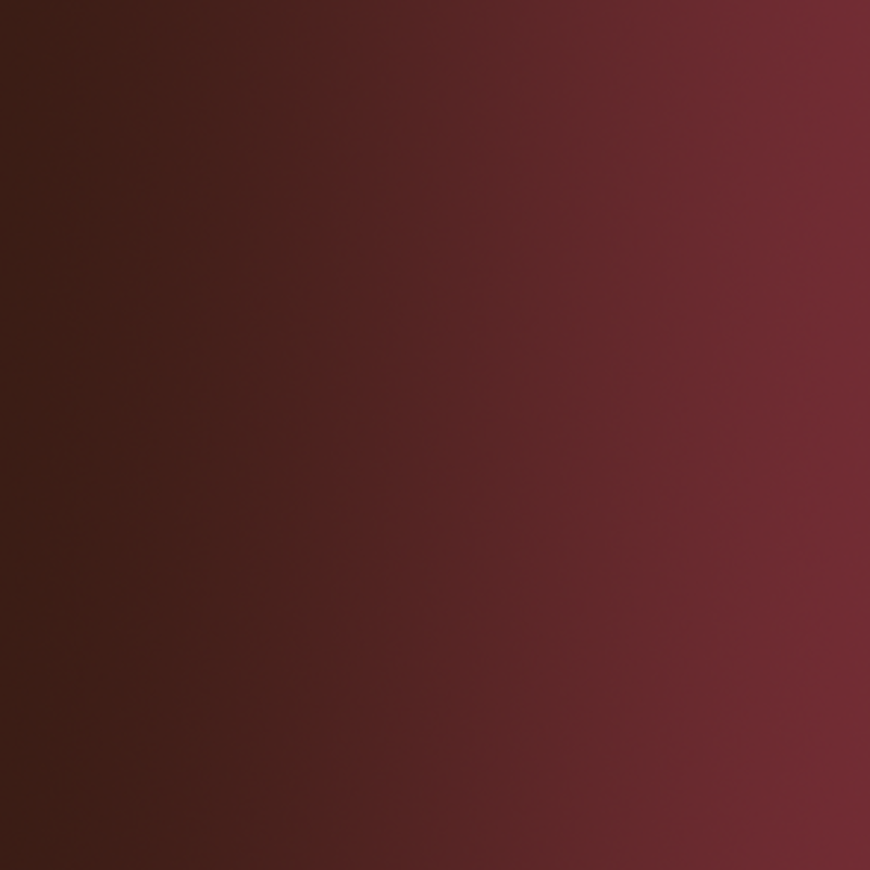 Rouge Velours N°143 - 18 ml Xpress Color - VALLEJO 72.407