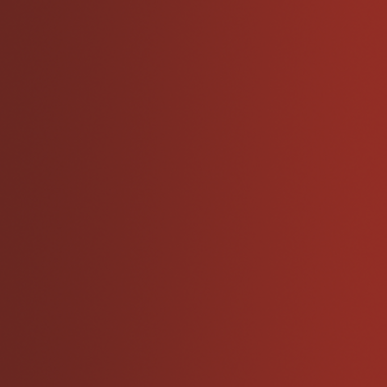 Rouge Plasma N°142 - 18 ml Xpress Color - VALLEJO 72.406