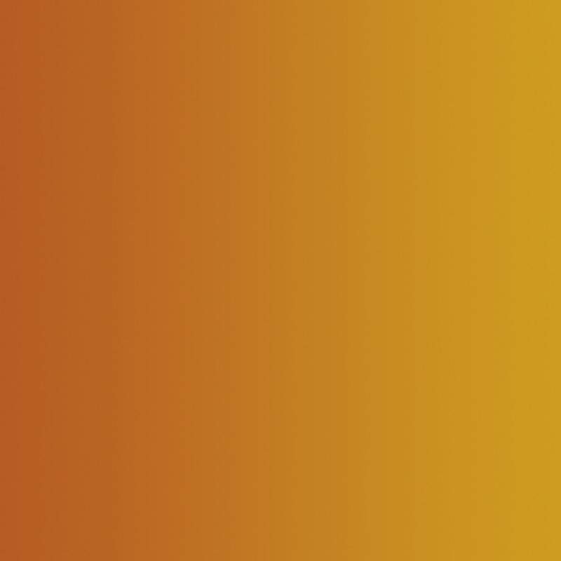 Jaune Nucléaire N°140 - 18 ml Xpress Color - VALLEJO 72.404