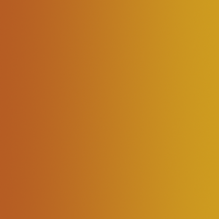 Jaune Nucléaire N°140 - 18 ml Xpress Color - VALLEJO 72.404