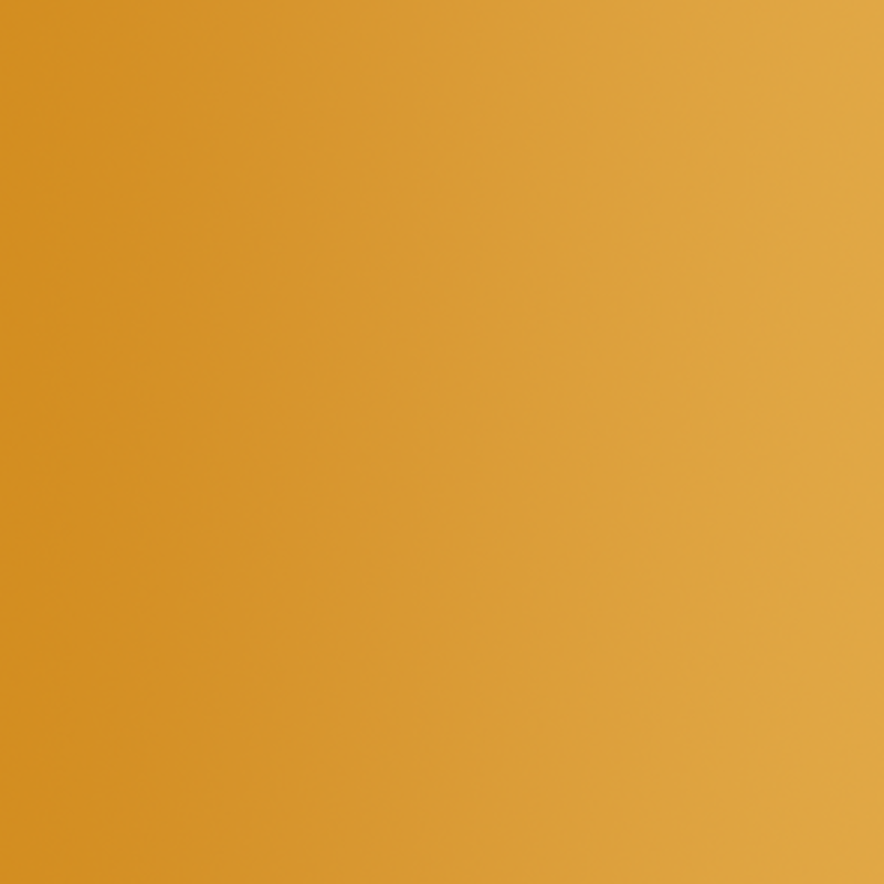 Jaune Impérial N°139 - 18 ml Xpress Color - VALLEJO 72.403