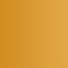 Jaune Impérial N°139 - 18 ml Xpress Color - VALLEJO 72.403