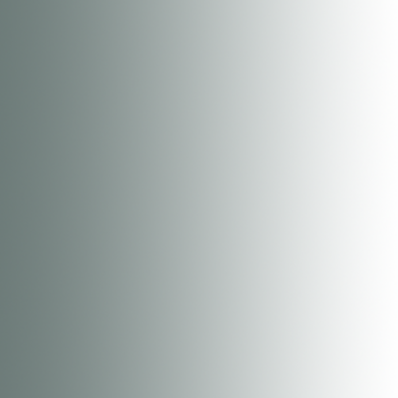 Blanc Templier N°137 - 18 ml Xpress Color - VALLEJO 72.401