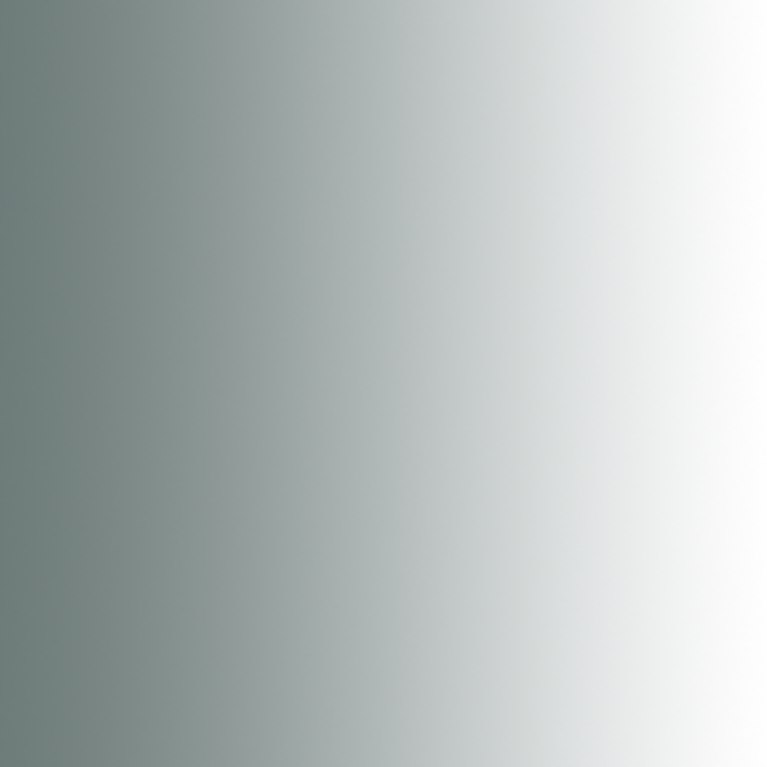 Blanc Templier N°137 - 18 ml Xpress Color - VALLEJO 72.401