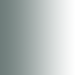 Blanc Templier N°137 - 18 ml Xpress Color - VALLEJO 72.401