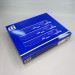 Coffret complément 3 remorques R2, R5, R6, TGV PSE N°5, SNCF, Ep. IV - REE TGV006 - HO 1/87