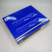 Coffret complément 2 remorques R3 R7 TGV PSE N°5 SNCF, Ep. IV - REE TGV007 - HO 1/87