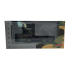 Iveco Trakker blindé, 6x6 Flecktarn, Bundeswehr - HERPA 746908 - HO 1/87
