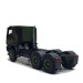 Iveco Trakker blindé, 6x6 Flecktarn, Bundeswehr - HERPA 746908 - HO 1/87